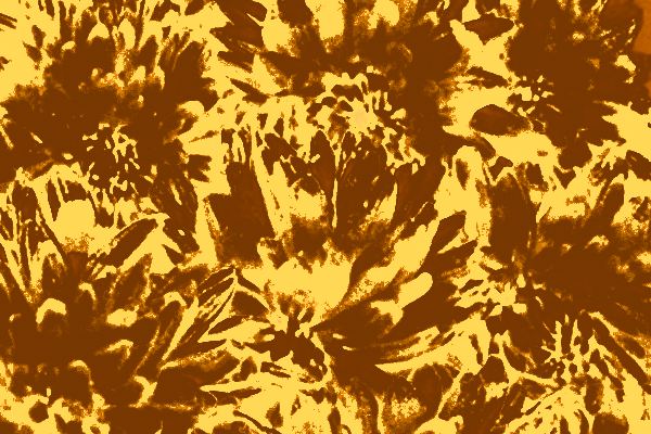 Back Ground Design Colors / Images