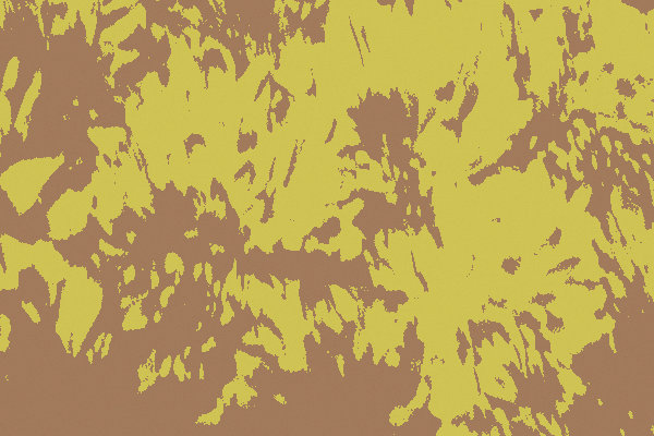 Back Ground Design Colors / Images