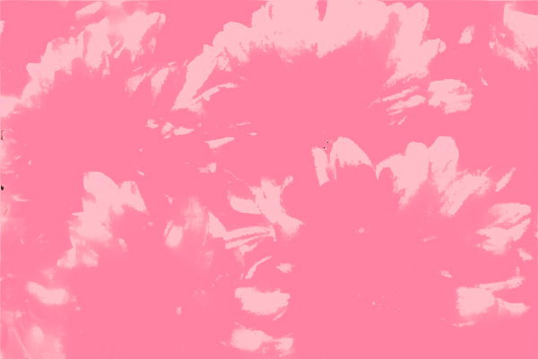 Back Ground Design Colors / Images