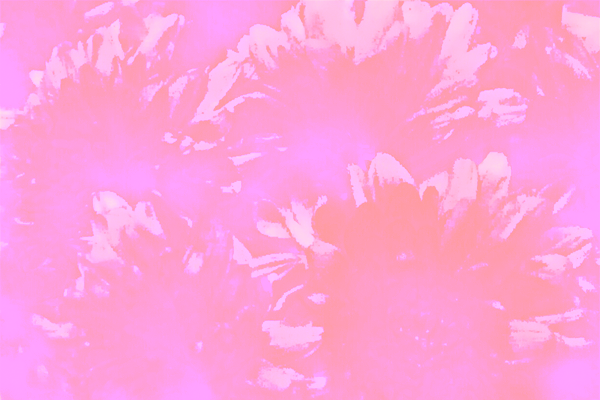 Back Ground Design Colors / Images