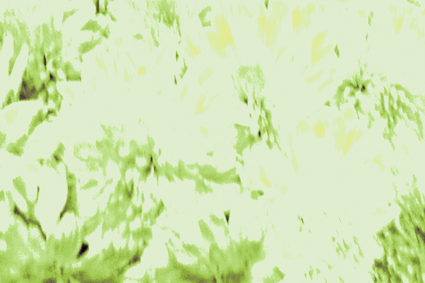 Back Ground Design Colors / Images
