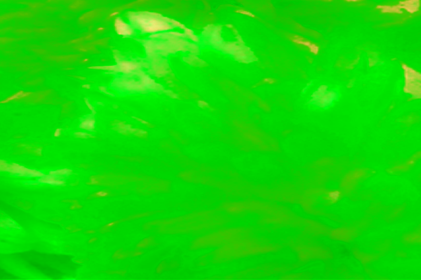 Back Ground Design Colors / Images