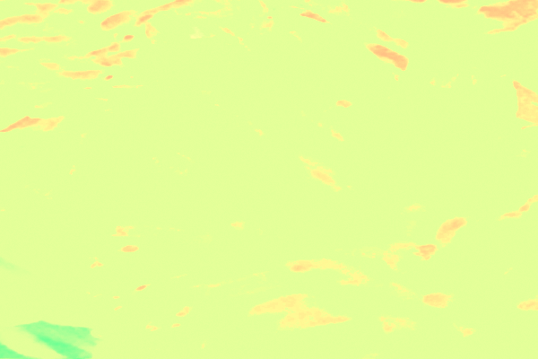 Back Ground Design Colors / Images