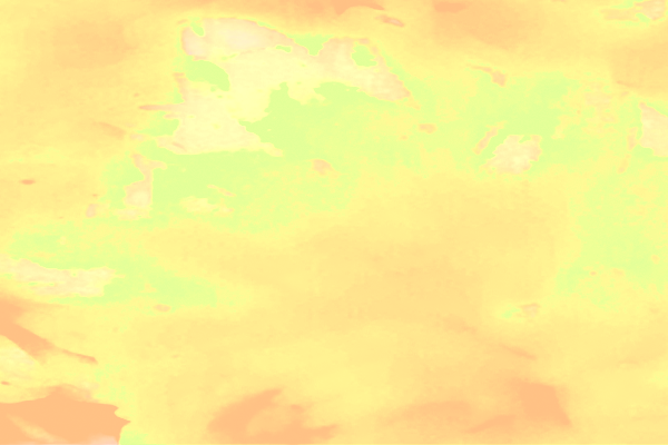 Back Ground Design Colors / Images