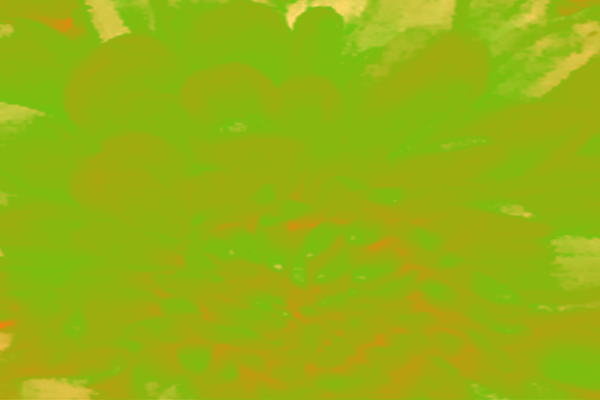 Back Ground Design Colors / Images
