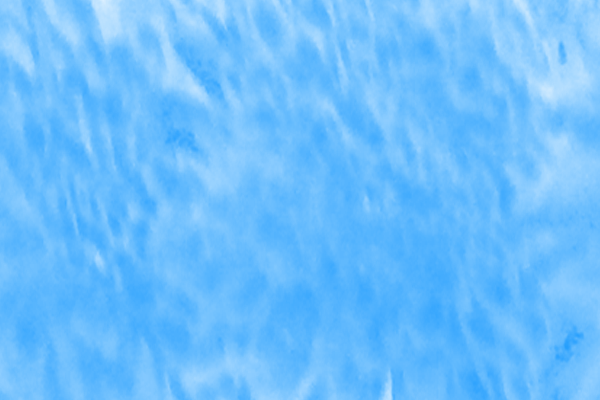 Back Ground Design Colors / Images