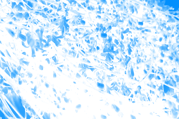 Back Ground Design Colors / Images