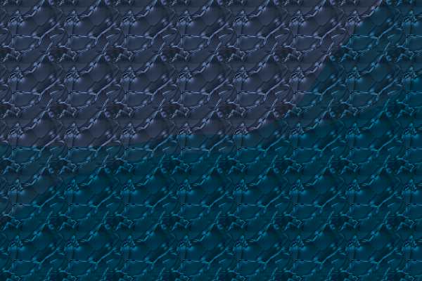 Back Ground Design Colors / Images