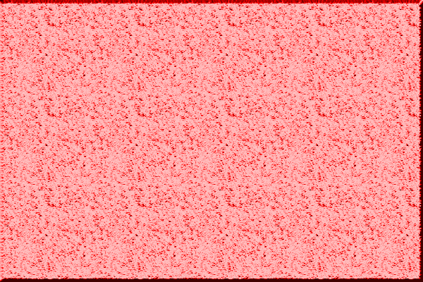Back Ground Design Colors / Images