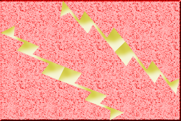 Back Ground Design Colors / Images