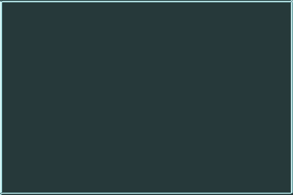 Back Ground Design Colors / Images