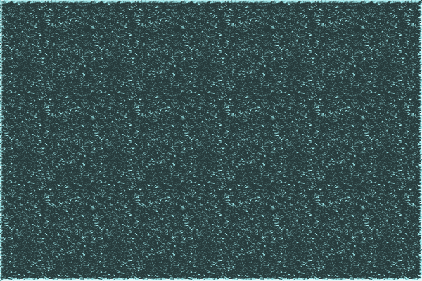 Back Ground Design Colors / Images