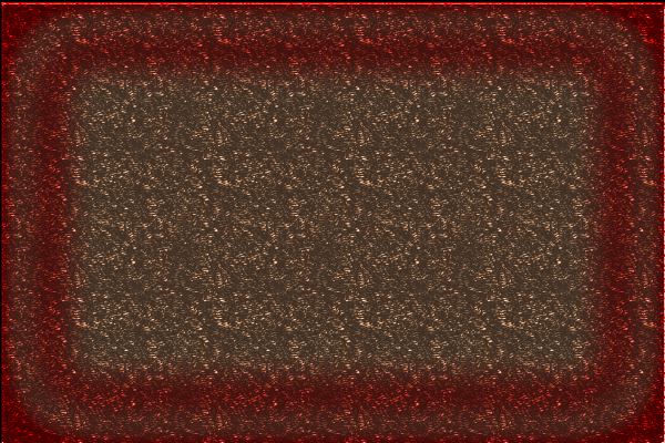 Back Ground Design Colors / Images