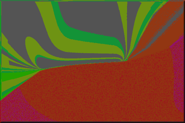 Back Ground Design Colors / Images