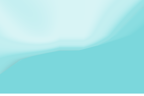 Back Ground Design Colors / Images