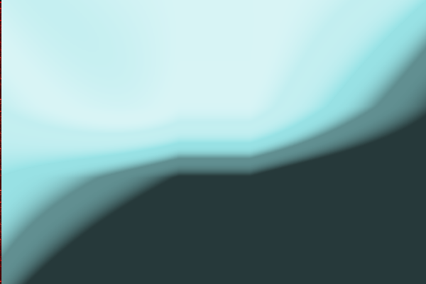 Back Ground Design Colors / Images