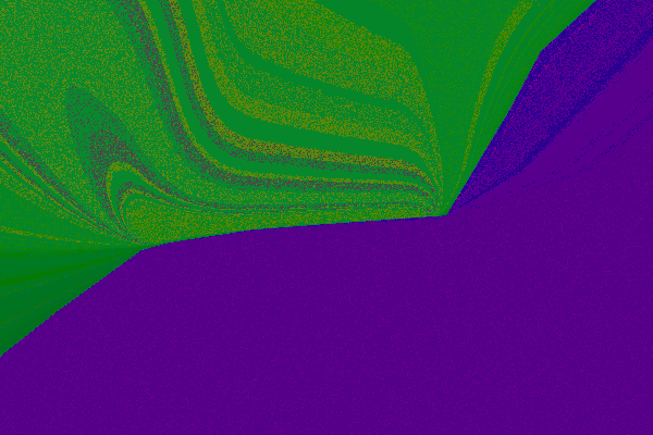 Back Ground Design Colors / Images