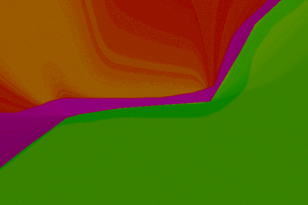 Back Ground Design Colors / Images