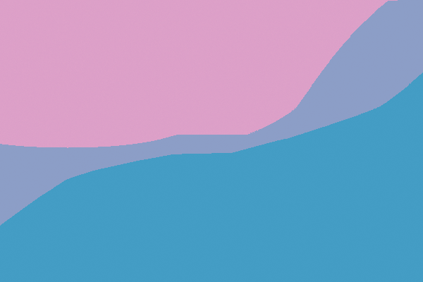 Back Ground Design Colors / Images