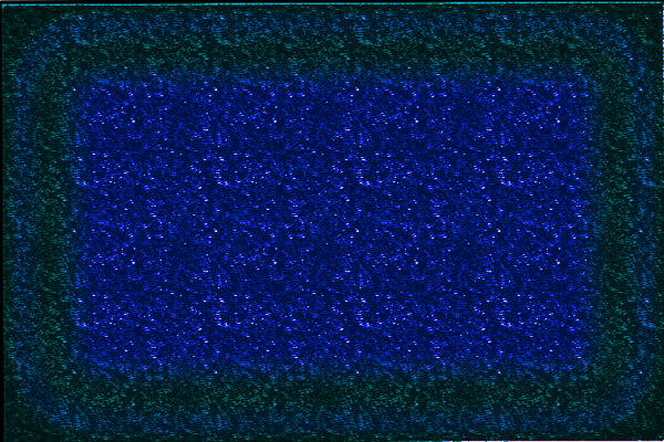 Back Ground Design Colors / Images