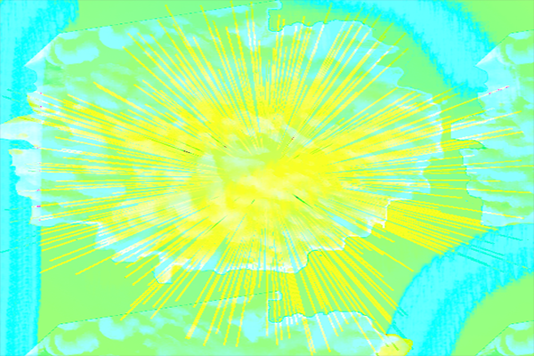 Border images / lines / design / pictures / background colors / background pictures 