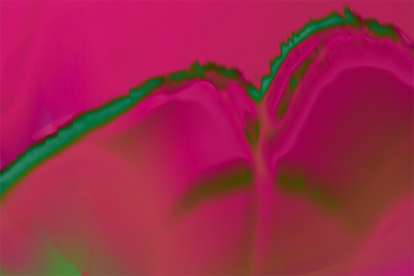 Border images / lines / design / pictures / background colors / background pictures 
