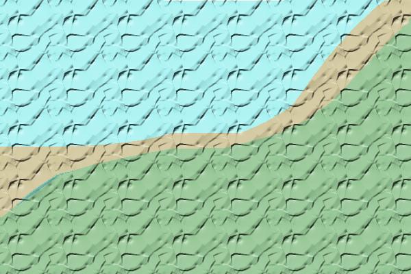 Back Ground Design Colors / Images