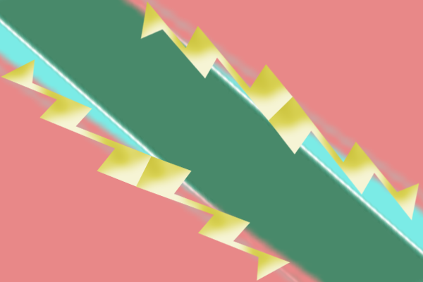 Back Ground Design Colors / Images