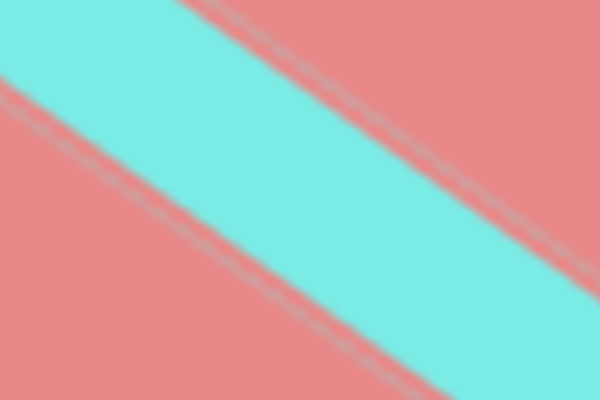 Back Ground Design Colors / Images