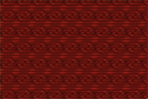 Back Ground Design Colors / Images