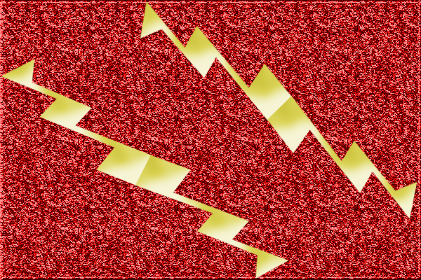 Back Ground Design Colors / Images