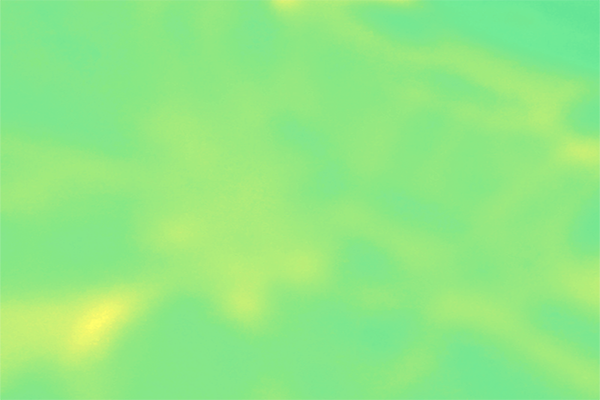 Back Ground Design Colors / Images
