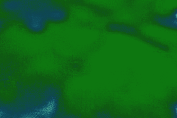 Back Ground Design Colors / Images