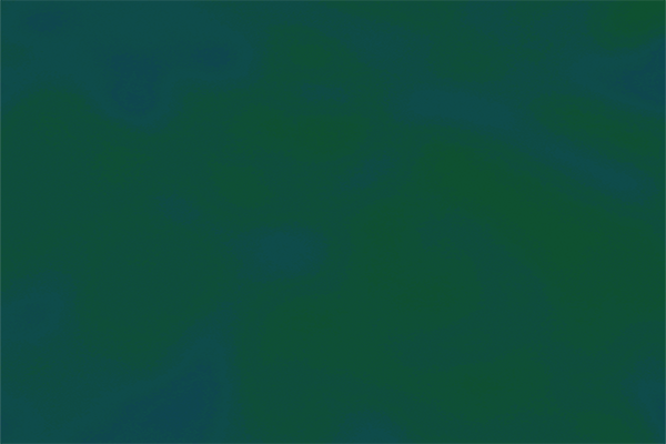 Back Ground Design Colors / Images