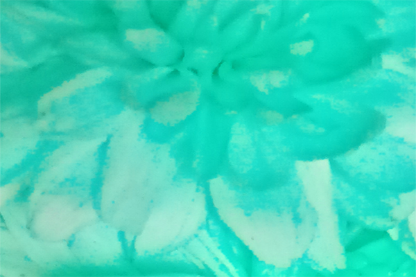 Back Ground Design Colors / Images