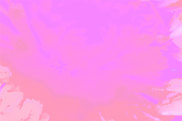 Back Ground Design Colors / Images