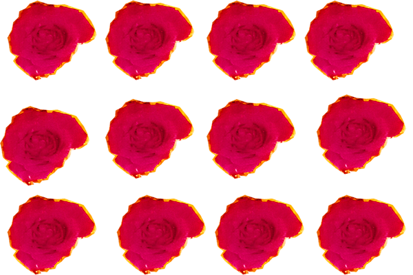 Back Ground Design Colors / Images