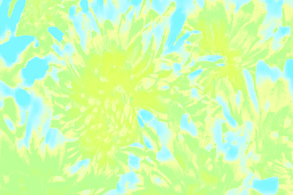 Back Ground Design Colors / Images