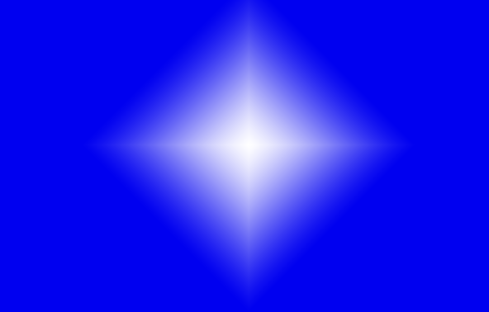 Border images / lines / design / pictures / background colors / background pictures 