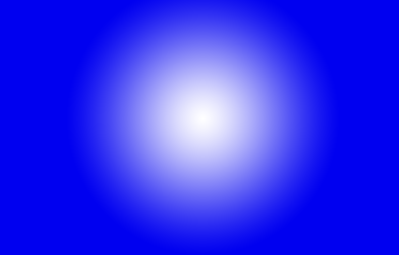 Border images / lines / design / pictures / background colors / background pictures 