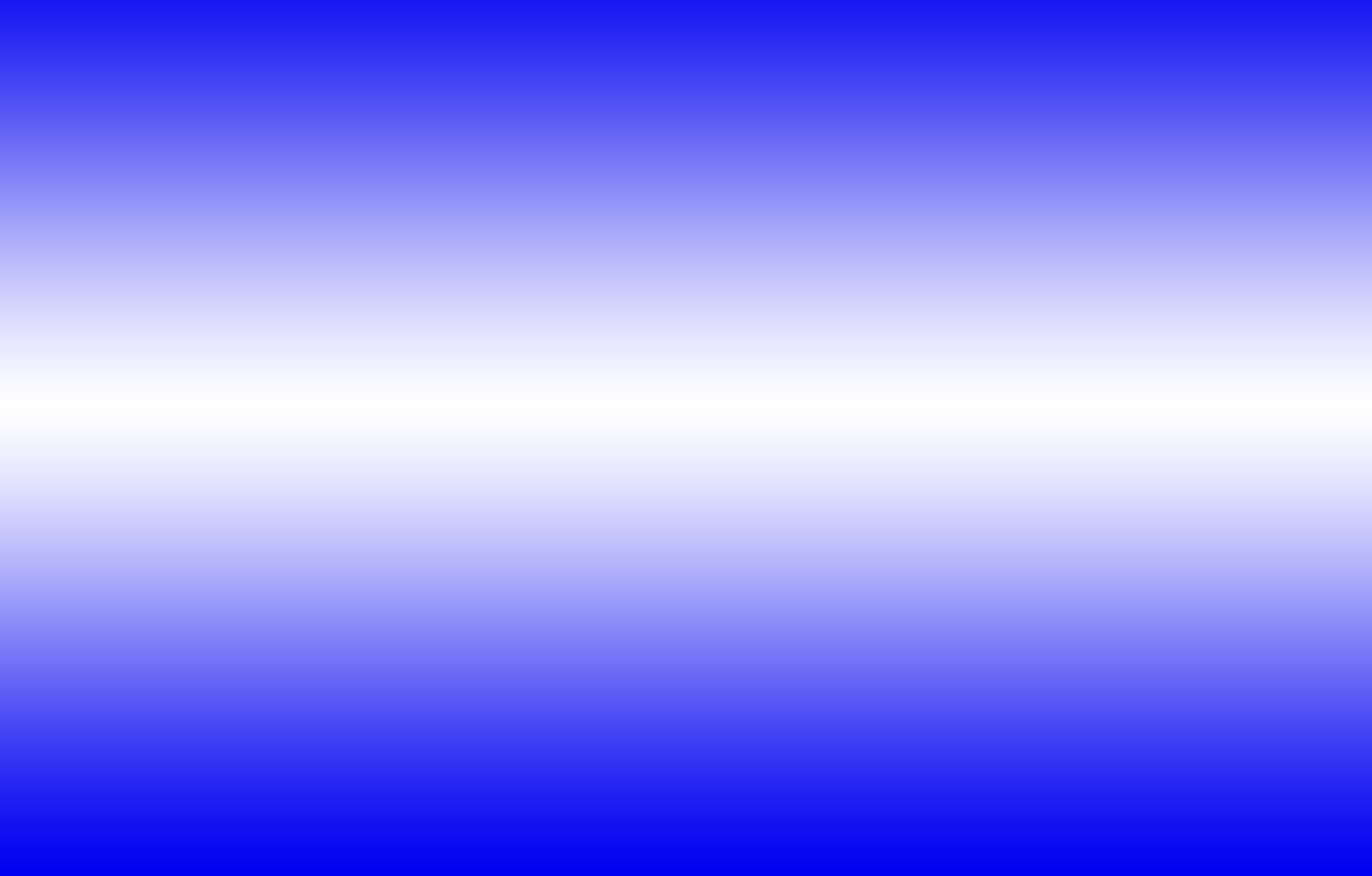 Border images / lines / design / pictures / background colors / background pictures 