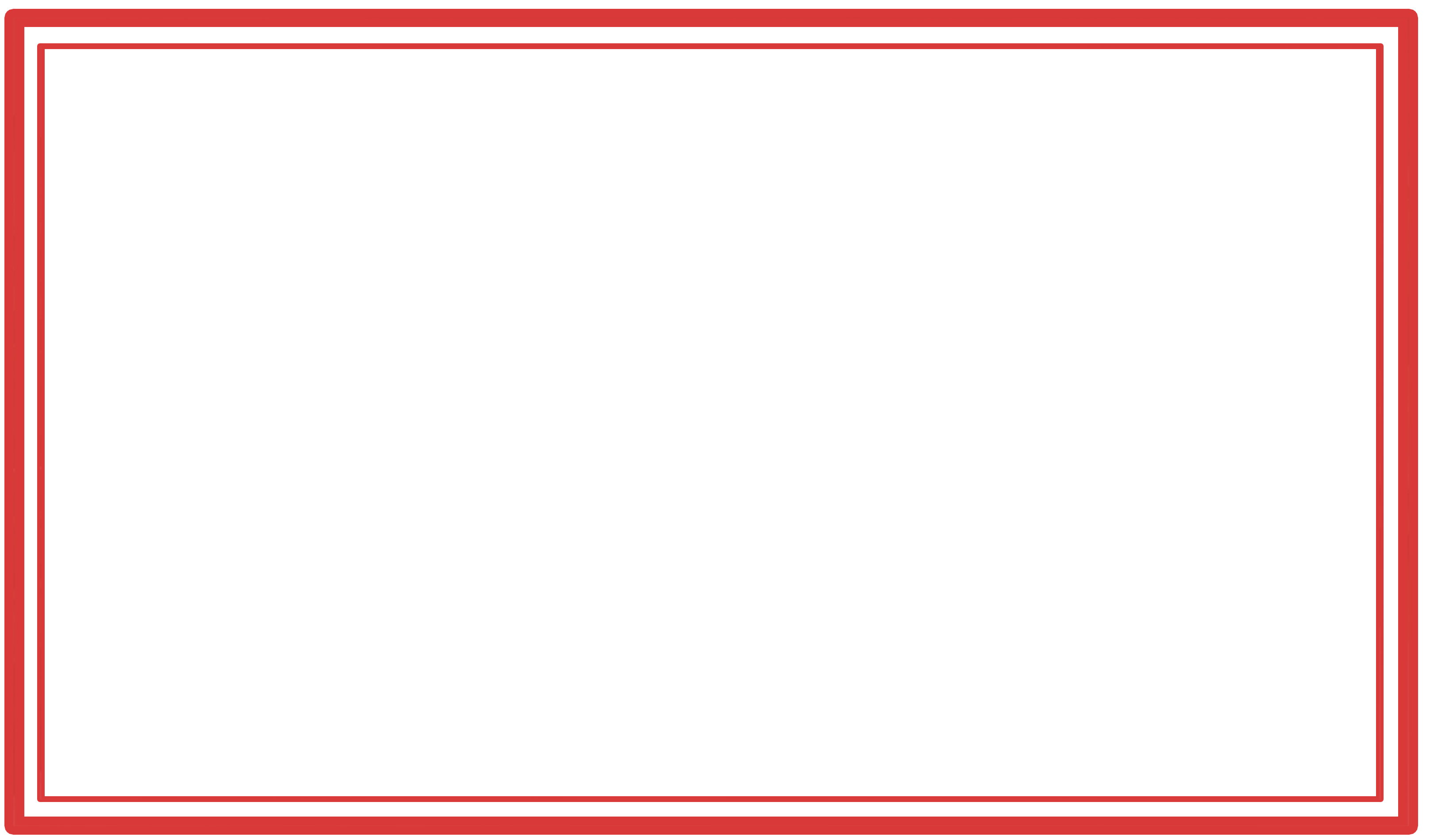 Border images / lines / design / pictures / background colors / background pictures 