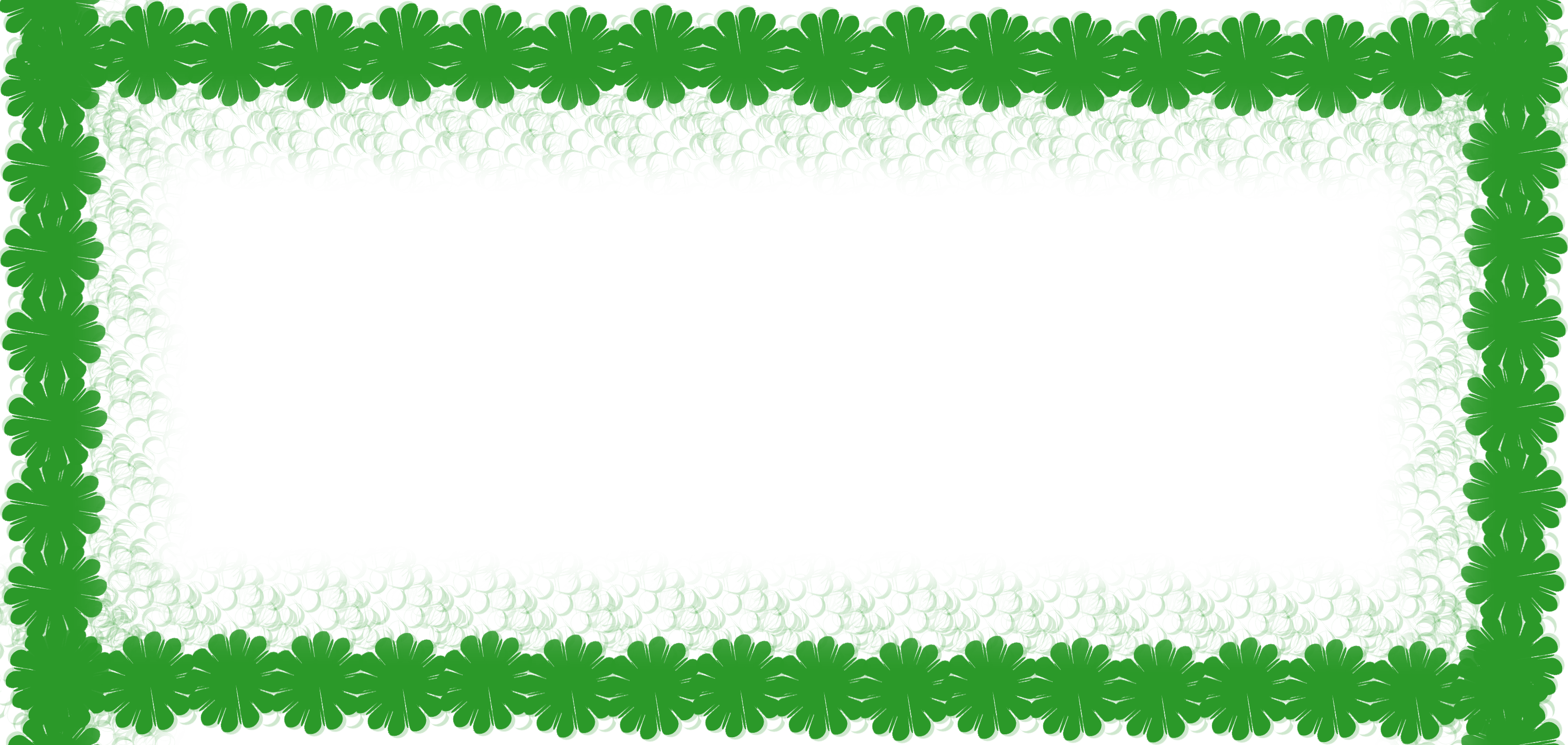 Border images / lines / design / pictures / background colors / background pictures 
