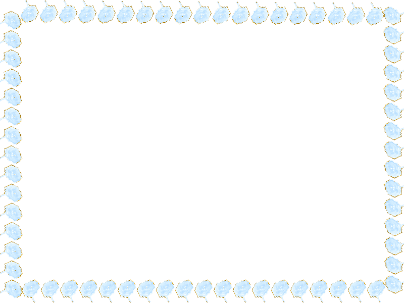 Border images / lines / design / pictures / background colors / background pictures 