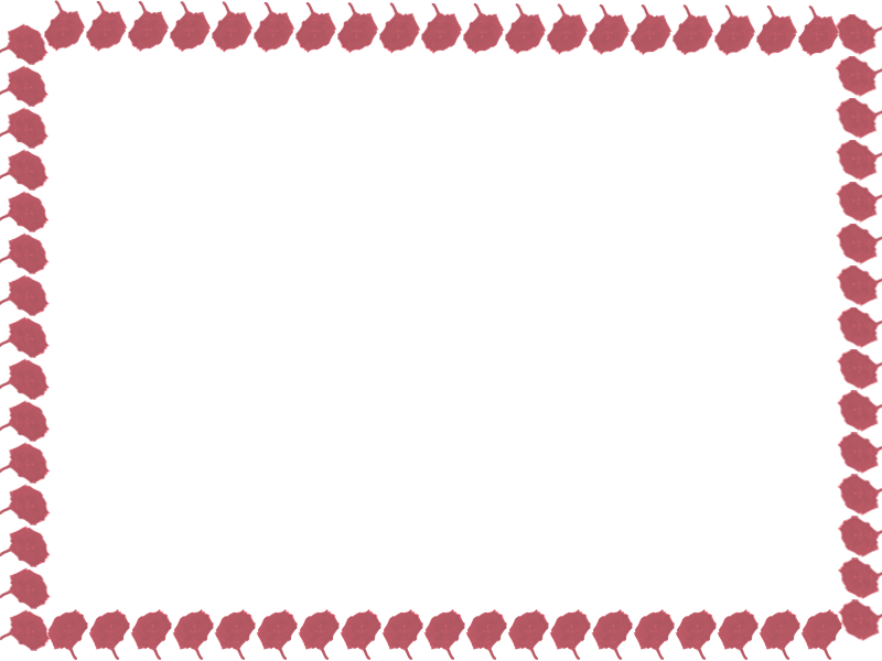 Border images / lines / design / pictures / background colors / background pictures 
