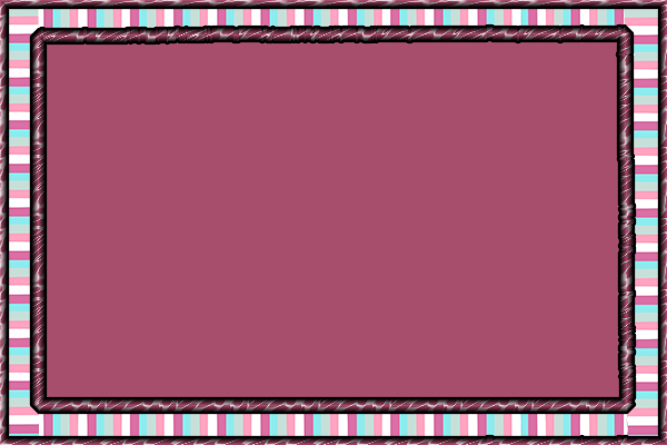 Border images / lines / design / pictures / background colors / background pictures 