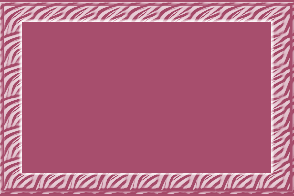 Border images / lines / design / pictures / background colors / background pictures 