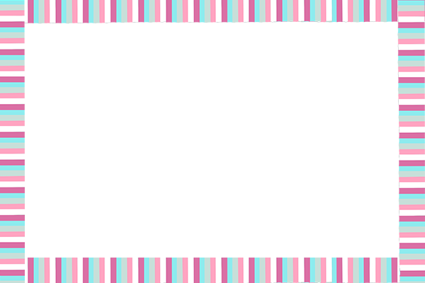Border images / lines / design / pictures / background colors / background pictures 