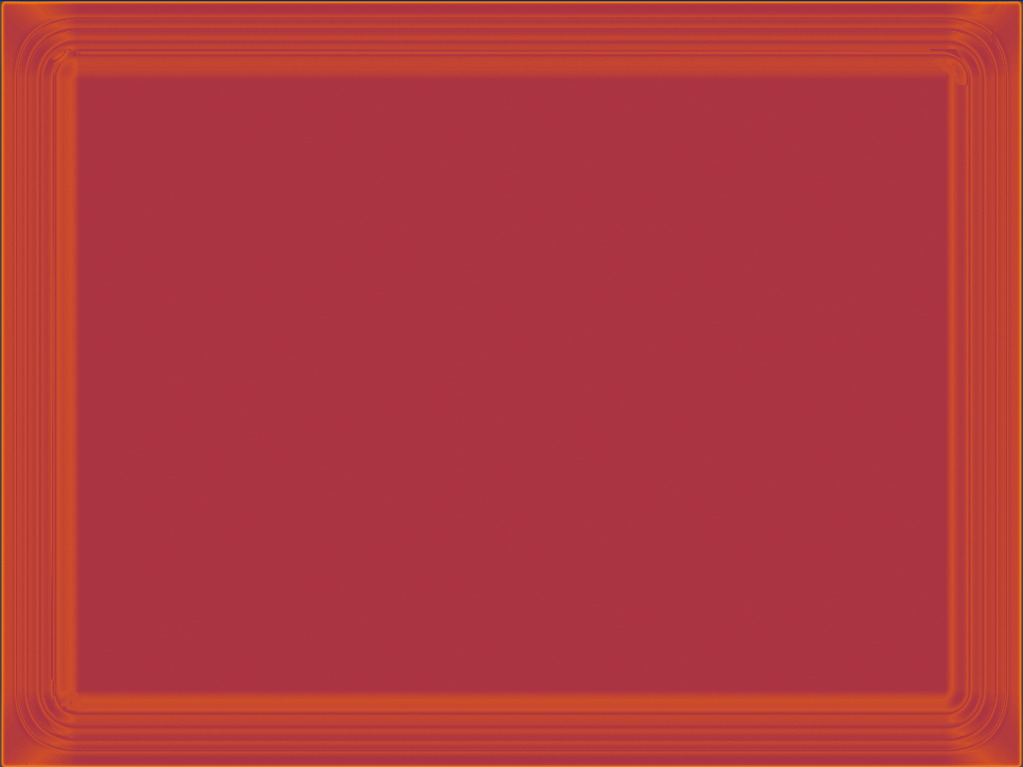 Border images / lines / design / pictures / background colors / background pictures 