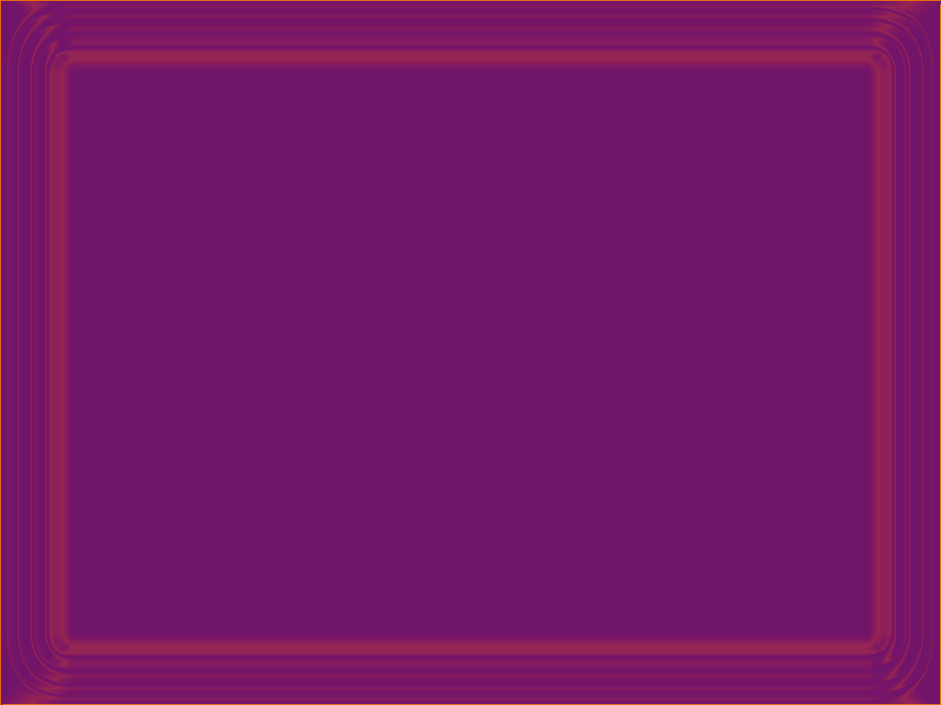 Border images / lines / design / pictures / background colors / background pictures 
